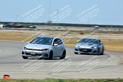 media/May-24-2025-Turn8 Trackdays (Sat) [[034586b55d]]/4 Inter 2/Session 3 (Sweeper)/